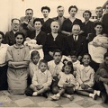 1947 famiglia Cuffaro