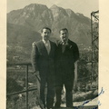 1947 Armando-Renato e Antonio Di Mauro