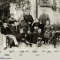 1873 famiglia di Nicola Di mauro
