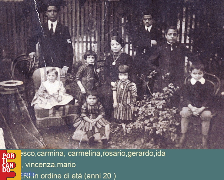 1925_circa_famiglia_Alfieri.jpg