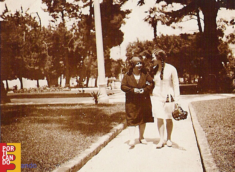 1929_villa_comunale.jpg