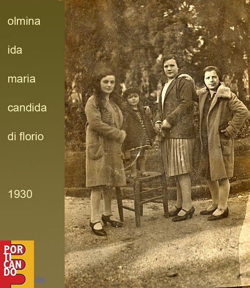 1930_Di_Florio_(foto_di_Margherita_De_Marco).jpg