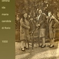 1930 Di Florio (foto di Margherita De Marco)