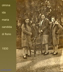 1930 Di Florio (foto di Margherita De Marco)