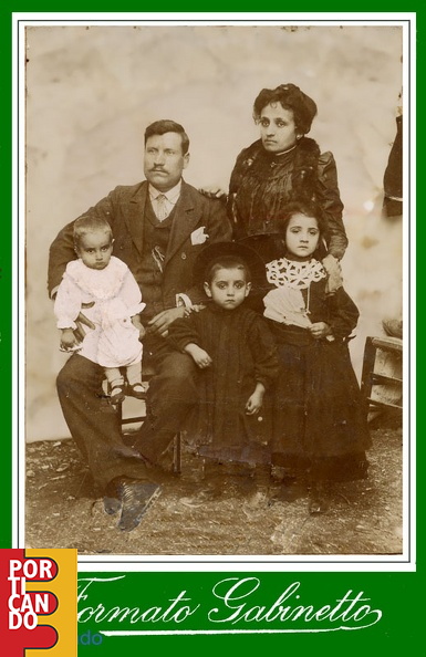 1938_famiglia_della_Monica.jpg