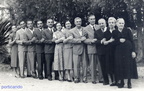 1951 i figli di luisa miglietti (ved Landi ) Maria Felice Giuseppe Mario Anna PiaGiovanni Renato Pasquale Vittoria Lucia