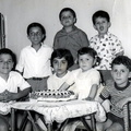 1959 famiglia Siani Paglietta