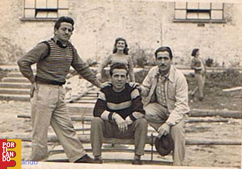 1960_circa_foto_famiglia_Armando_Muscariello_(1).jpg