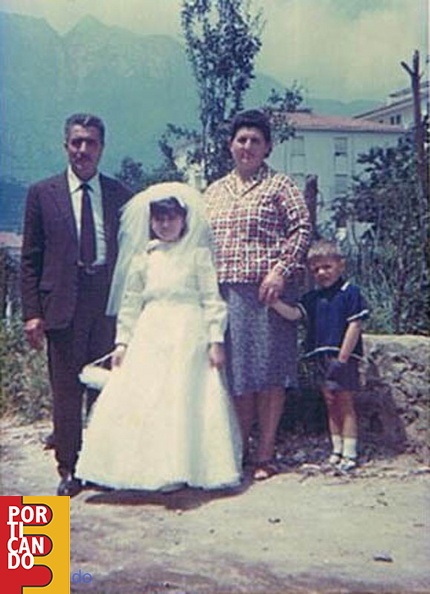 1960 circa foto famiglia Armando Muscariello (3)