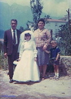 1960 circa foto famiglia Armando Muscariello (3)