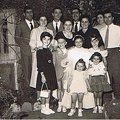 1960 circa foto famiglia Armando Muscariello (4)