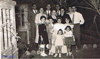 1960 circa foto famiglia Armando Muscariello (4)