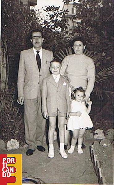 1960 circa foto famiglia Armando Muscariello (5)