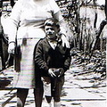 1960 circa foto famiglia Armando Muscariello (2)