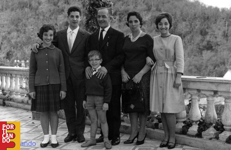 1960_Famiglia_Ugliano_Vittorio.jpg