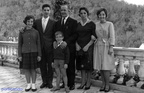 1960 Famiglia Ugliano Vittorio