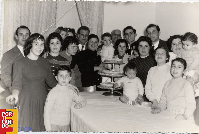 1960__famiglia_Sabatino.jpg