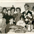1961 maggio famiglia Liberti