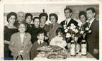 1961 maggio famiglia Liberti