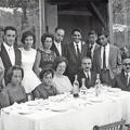 1963 famiglia di Alfredo Prisco