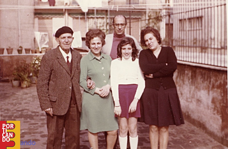 1970_cirrca_famiglia_di_Vincenzo_Sergio.jpg