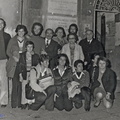 1970 circa Gravagnuolo Salsano