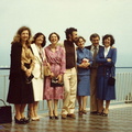 1979 Lucia Maria Teresa Carlo Rosa Panzella e Mimetta e Vittorio Coronato