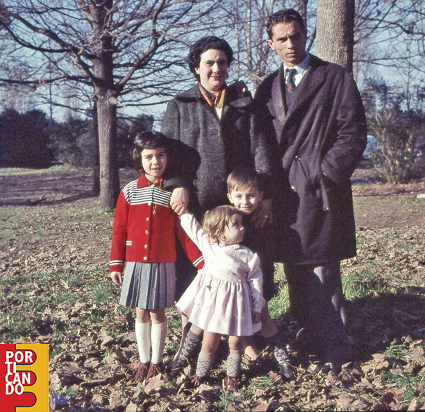 1980_Famiglia_Sartori.jpg