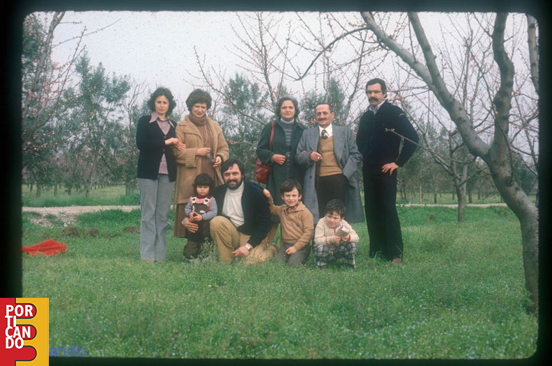 1983_circa_famiglia_Pepe_con_Alfonso_Sernicola.jpg