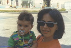 1997 Ilaria e Maria Assunta Passaro