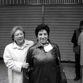 2004 Bruna Senatore e sorella