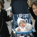 2004 Guido Missani e figlie