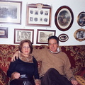 2002 Anna Cardamone e Domenico Lamberti