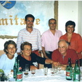 2003-  festeggiamenti nomina Cav Antonio Davide