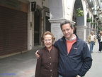 2004 ALFONO e mamma