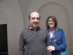 2012 05 06 Jose e Sandra (2)
