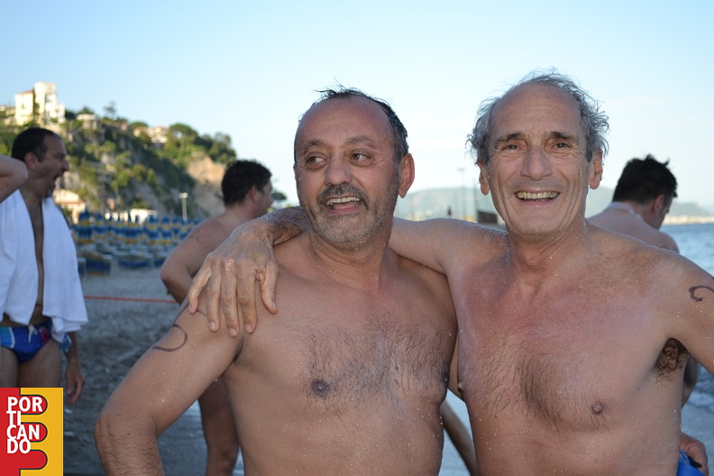2012 gare di fondo in costiera Carmine Pippa e Alfonso D Arco Gar~1 (1)