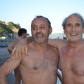 2012 gare di fondo in costiera Carmine Pippa e Alfonso D Arco Gar~1 (1)