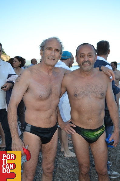 2012 gare di fondo in costiera Carmine Pippa e Alfonso D Arco Gar~1 (2)