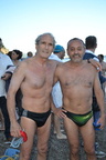 2012 gare di fondo in costiera Carmine Pippa e Alfonso D Arco Gar~1 (2)