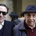 2011 02 06 Franco Prisco e Antonio Pizzo