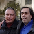2011 02 20 Antonello e Pasquale