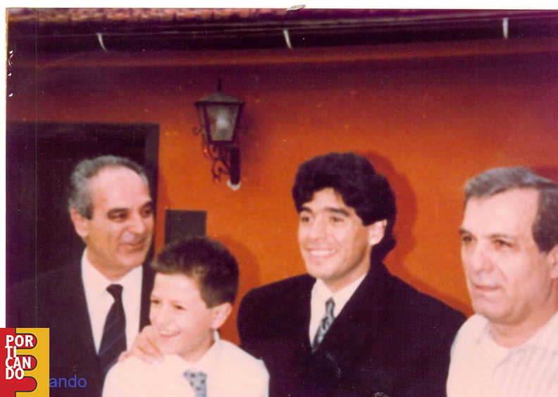 nonno_Trofa_e_Maradona.jpg