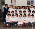 asilo