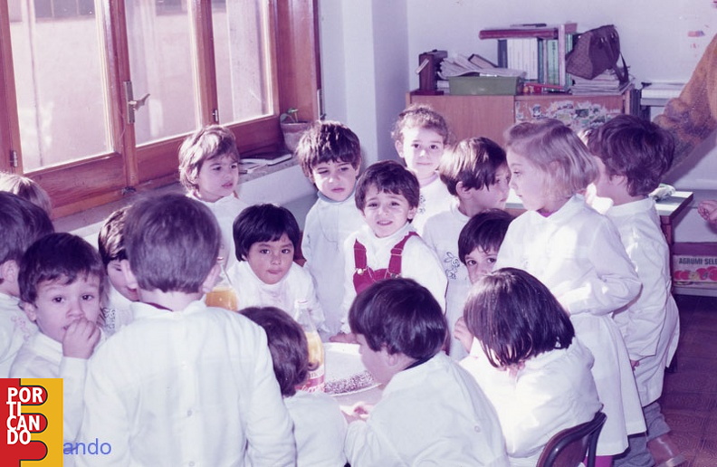 1980_circa_scuola_materna_di_Rosaria.jpg
