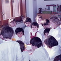 1980 circa via Talamo