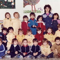 1982 1983  asilo di Federico de Filippis