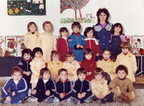 1982 1983  asilo di Federico de Filippis