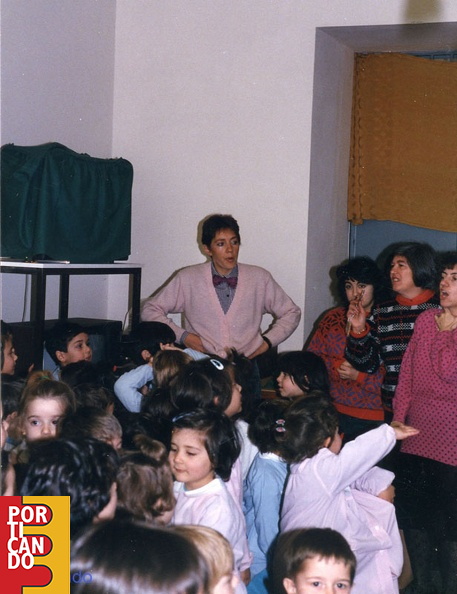 1983_scuola_materna_corso_mazzini_classe_di_Maria_Rosaria_Langiano.jpg