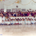 1986 1087 San Vito fiera dei dolci